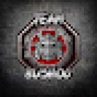 Bushido Gym
