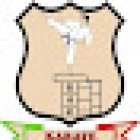 A.S.D. POLISPORTIVA POSEIDON ( KARATE - KICKBOXING - DIFESA PERSONALE )