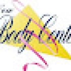 Società Sportiva New Body Center Srl
