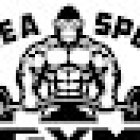 Palestra Linea Sport Gym Lipari-Canneto