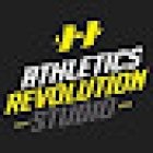 Athletics Revolution Studio