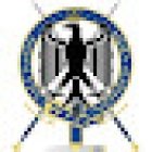 ASD Sala d'Arme Aquila Gladiatrix