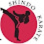 Shin-Do Karate Shotokan A.S.D.