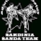 Asd Sardinia Sanda Team
