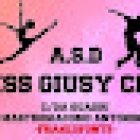 Fitness Giusy Center