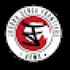 Judoka Senza Frontiere