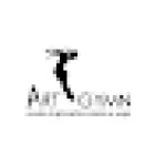 Art-Gymn Ginnastica Artistica