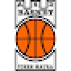 Basket Torre Maura