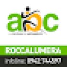 ABC - La Cultura del Movimento