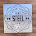 Hard Steel Gym