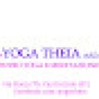 YOGA THEIA asd