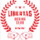 Libertas Boxing Club Rimini