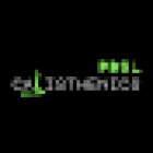 PDSL Calisthenics