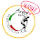 Aretè Sport e Medicina