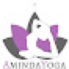 Aminda Yoga