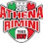 Palestra Lambruschini