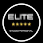 Palestra Elite Studio Personal