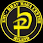Krav Maga Center Milano