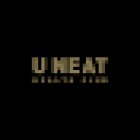 U NEAT HEALTH CLUB