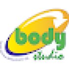 Body Studio Fiamma