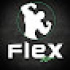Flex GYM