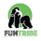 Palestra Funtribe