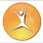 Centro Fitness Gymnasium Vico