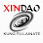 Kung Fu Lainate | Scuola Xin Dao | Arti Marziali cinesi