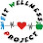 Fit Wellness Project centro sportivo