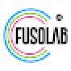Fusolab Sport Zone - Palestra e Sport popolare