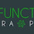 SmartFunctionaLab - Palestra Cugliate Fabiasco