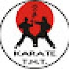 Karate TNT