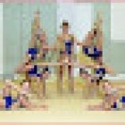 a.s.d. Gymnica 96 Forlì