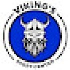 Viking's Sport Center