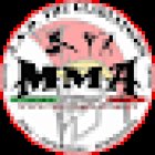 The Gladiators A.S.D. (Sport da Combattimento)