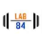 A.S.D. LAB OTTANTAQUATTRO