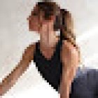 Flow Studio Pilates Porto Cervo
