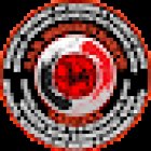 A.S.D. DOJO KUN KARATE (Sarzana)