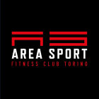 Fitness Club Area Sport