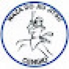 A.S.D. WAZA DO JIU JITSU CENGIO