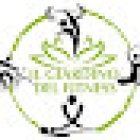 Il Giardino del Fitness