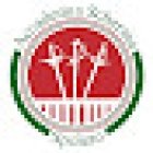 Accademia Scherma Spoleto Fencing Academy