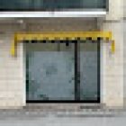 Studio Pilates 67