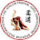 Asd Athlon