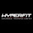 Hyperfit