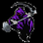 Reaper Fitness SSD SRL