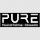 Pure - Personal Training e Osteopatia