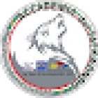ASD ACCADEMIA DEL TAEKWONDO
