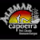Alemar Capoeira Treviso SportsTeam
