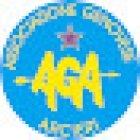 Associazione Genovese Arcieri AGA Campo di Tiro 1